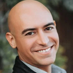 Guy Shahar