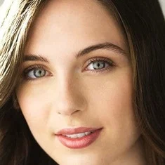 Julia Blanchard