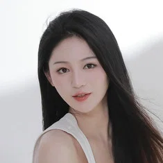 Cui Xiuzi