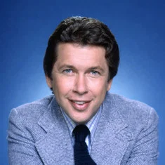 Bert Berdis