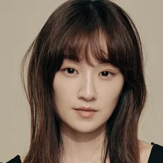 Ching-Tien Li