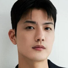 Kim Kyung-bo
