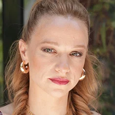 Eleana Stravodimou