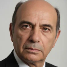 Nuri Tuğ