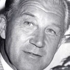 Otto Lang