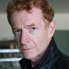 Alain Maratrat