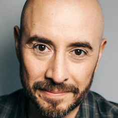 Gerardo Rodriguez