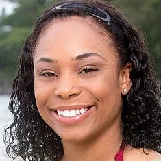 Tasha Fox