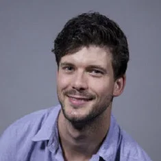 Simon Labarrière