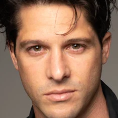 Michael Cardelle