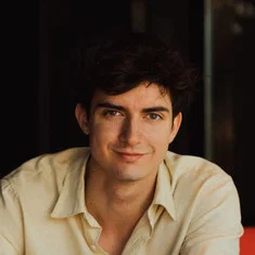 Bruno Mustić