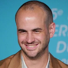 Schuyler Weiss