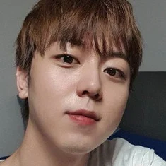 Oh Hyun-min