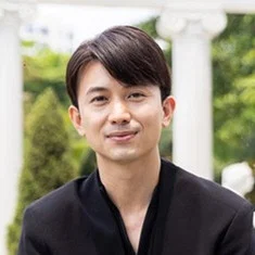 Hoàng Anh Vũ