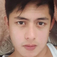 Andrei de Guzman