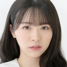 Watanabe Miria