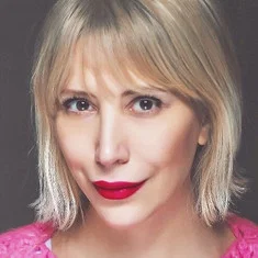 Nazlı Kar