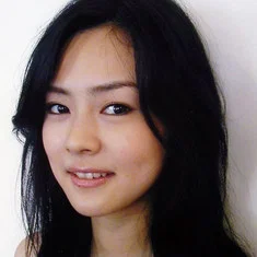 Anri Ban