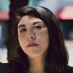 Laura C. Rosales