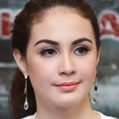 Arumi Bachsin