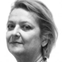 Елена Гаврилко