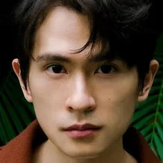 Shih Chih-tian