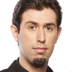 Anderson Bizzocchi