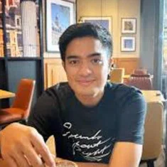 Ilham Aji Santoso