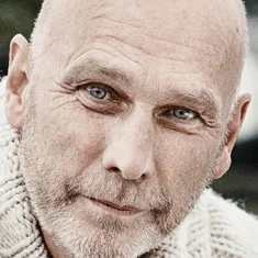 Michael Bideller