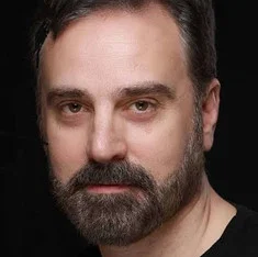 Taner Ertürkler