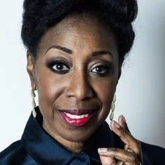 Oleta Adams