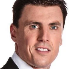 Matthew Lloyd