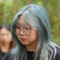 Clara J. Chang