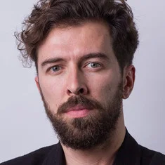 Milivoje Obradović