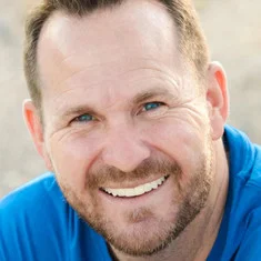 Sean Patrick Bryan