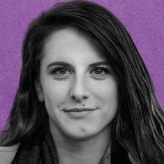 Rachel Brunner