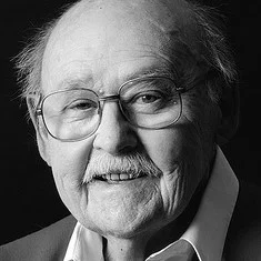 Lubomír Lipský