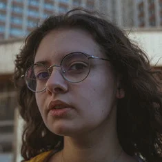 Justine Jennequin