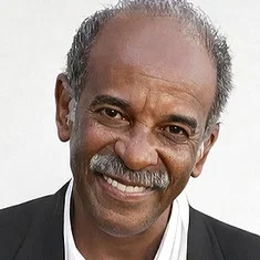 Wilson Rabelo