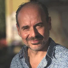 Massimo Galante