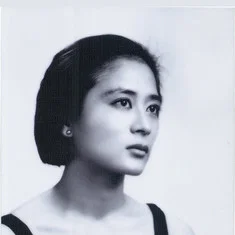 Eom Sim-Jeong