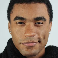 Isacque Lopes