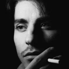 Vincent Ridolfi