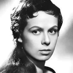 Ruth Grossi