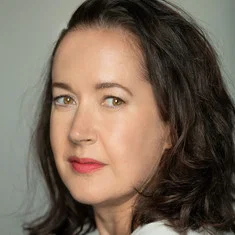 Bel Deliá