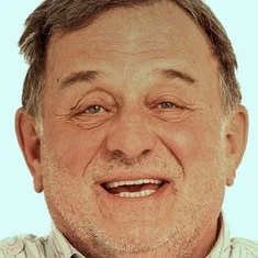 Sándor Fábry