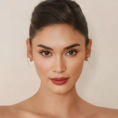 Pia Wurtzbach