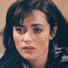 Markéta Fišerová