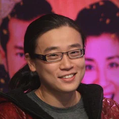 Edmond Wong Chi-Mun