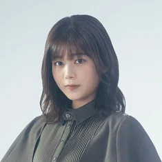 Rika Ozeki